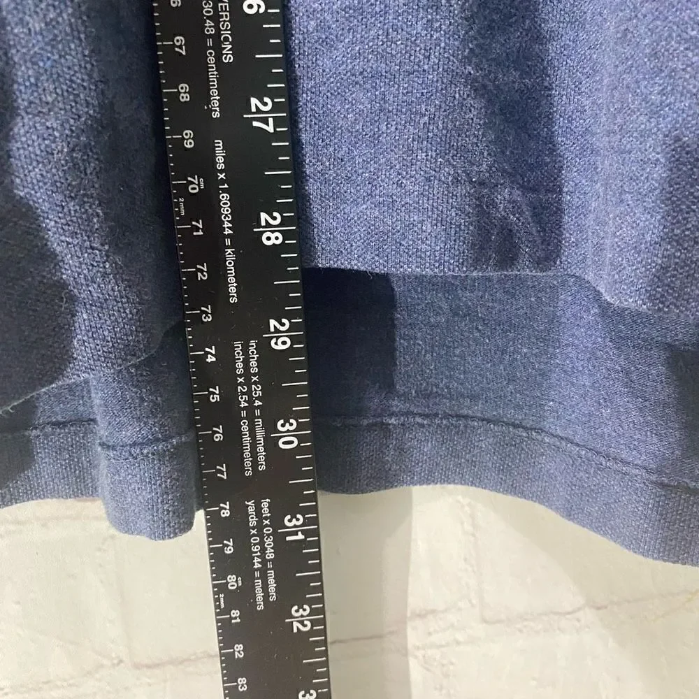 Polo Ralph Lauren Polo LT Tall